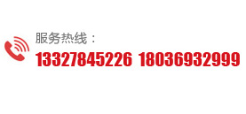 ��ԃ(x��n)�Ԓ(hu��)��18754832222