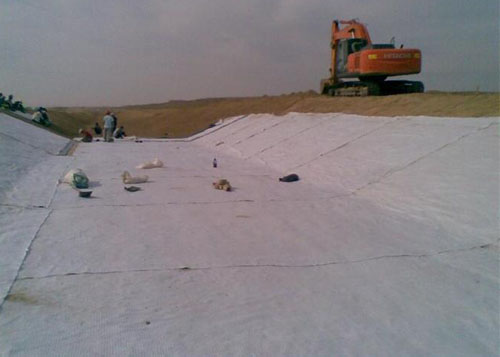 ������ˮ̺����