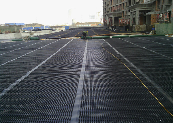 ������ˮ��