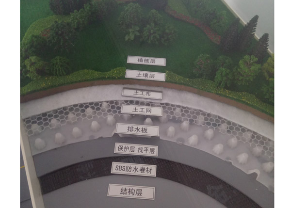 ܇��픰���ˮ��