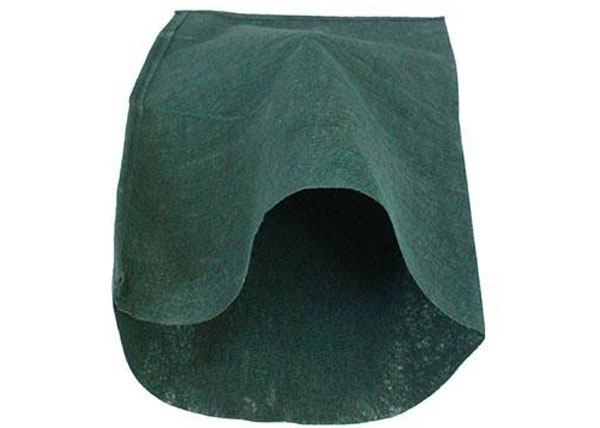 ���B(t��i)��