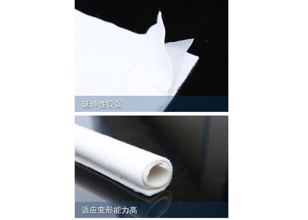 ��(f��)������Ĥ